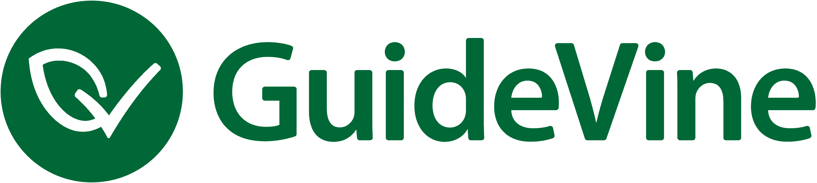 guide-vine