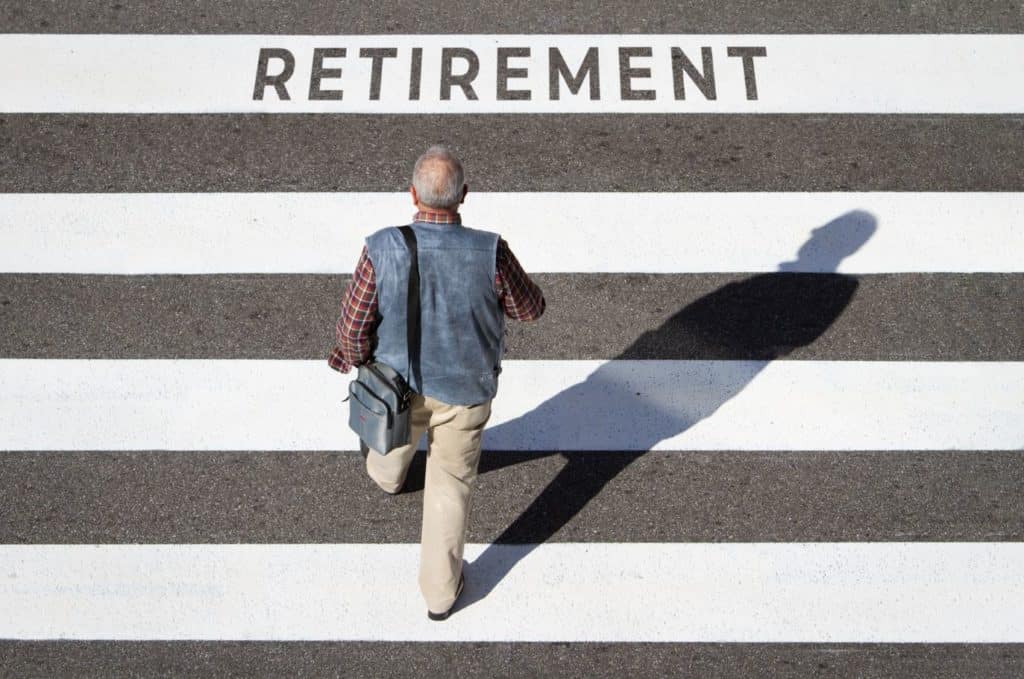 retirement planning birmingham al