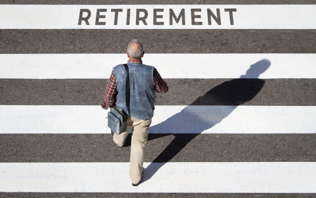 The Dos and Don’ts of Retirement Planning and Limiting Loss Impact