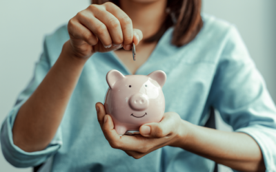 Three Ways to Maximize Interest on Savings