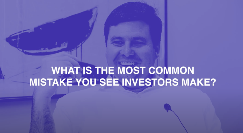 Common-Mistakes-People-Make-When-Investing