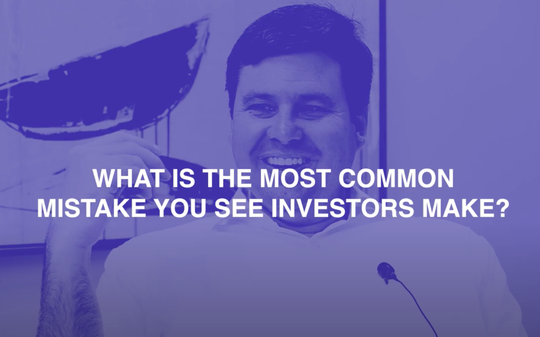 Common-Mistakes-People-Make-When-Investing